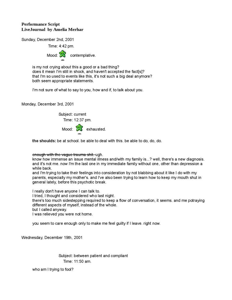 performancescript-page-001